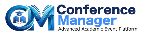 Conference Manager License