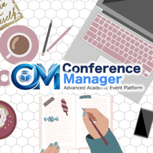 サイト作成＋CMプラグイン導入