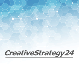 学会運営専用プラグイン Conference Manager 公開